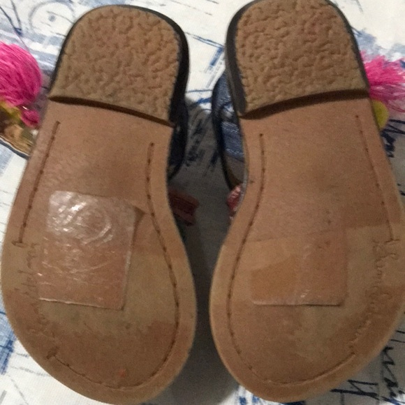 Sam Edelman - Picture 5 of 6